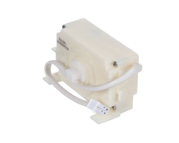 Whirlpool Kit, Antenna Motor- Bottom - 14179122
