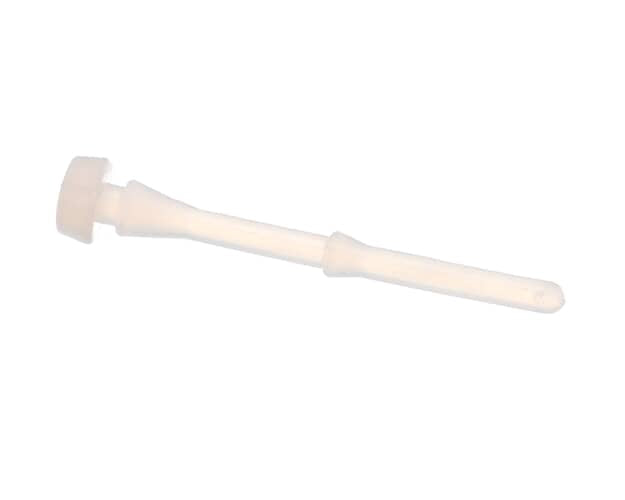 Subaru Industrial Crankcase - 229-10104-21