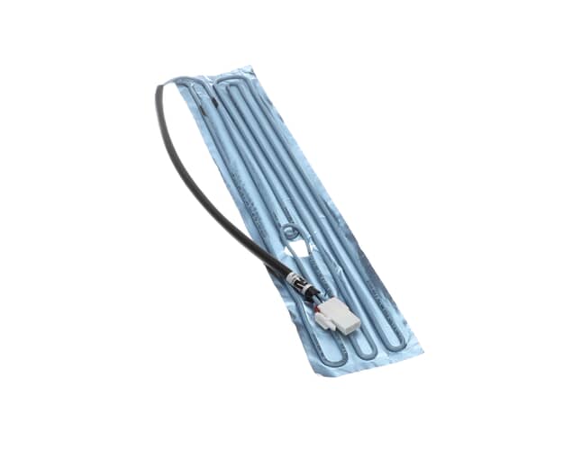 Blomberg Frz Drain Heater - 5852690200