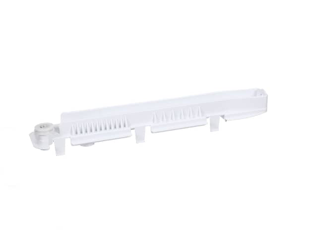 Briggs Stratton Controller - 84002918