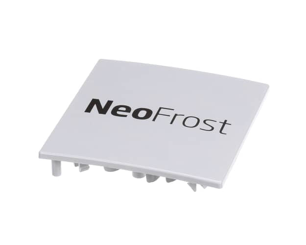 Whirlpool Nlashunt Tee 9X9X9 - 812572-7