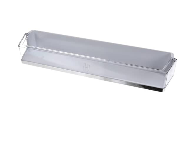 Blomberg Refrigerator Door Shelves - 5909770900
