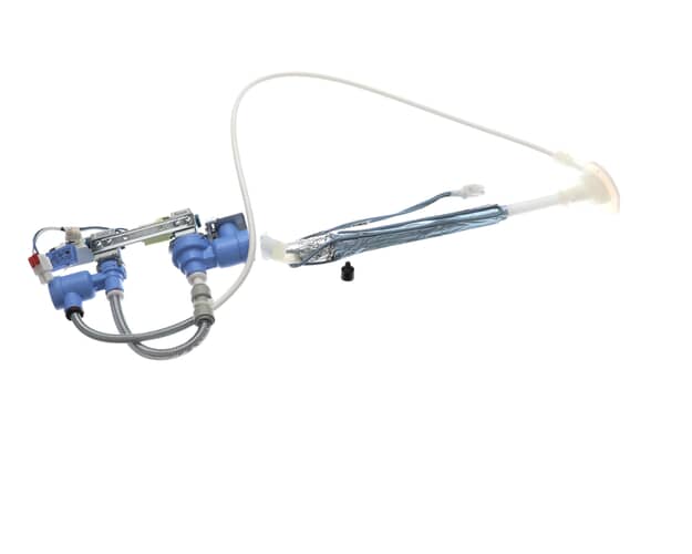 Blomberg Water Valf Ass - 5920660100