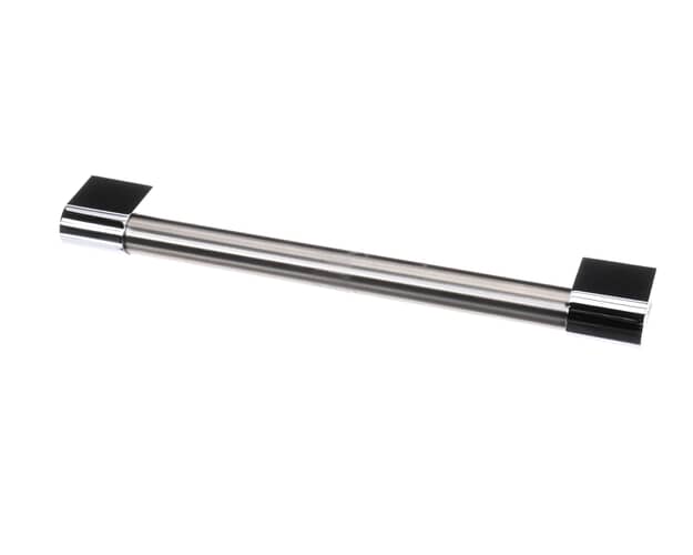 Whirlpool Dor-Fip Ss - W10751212