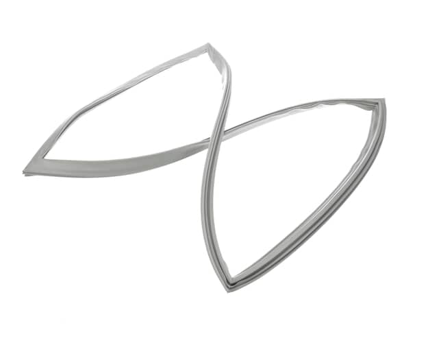 Blomberg Refrigerator Gasket - 5958251200