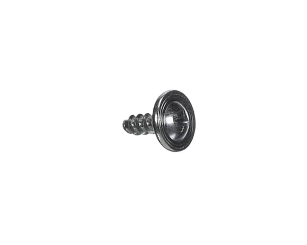 Whirlpool 30# Lp Dsi - WFR809632