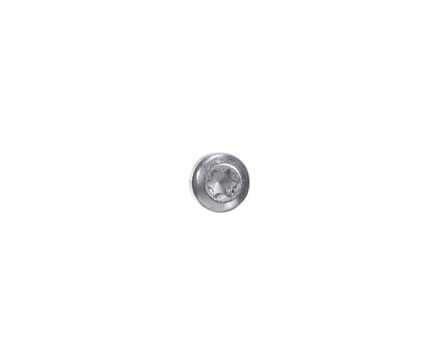 Briggs Stratton Engine 900 Series - 12S432-0033-F8