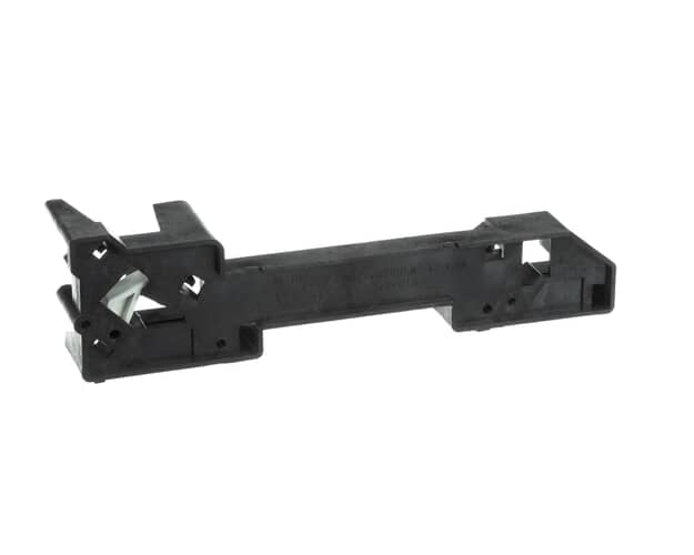 Blomberg Board Latch+Lever Switch - 9178009117