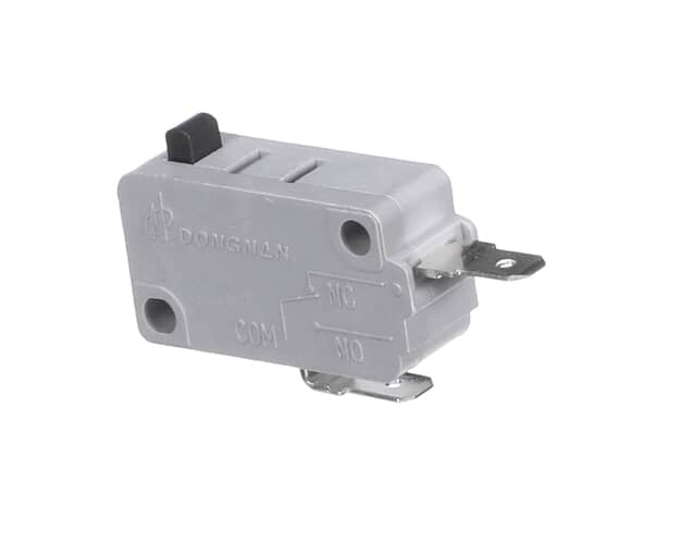 Whirlpool Esc/Touch Panel Assembly- Am - 54116009