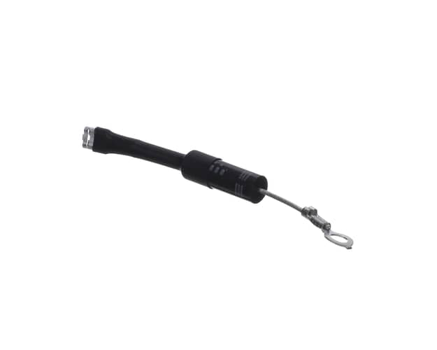 Briggs Power Stator - 207354GS