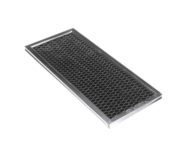 Blomberg Filter Charcoal - SH2020