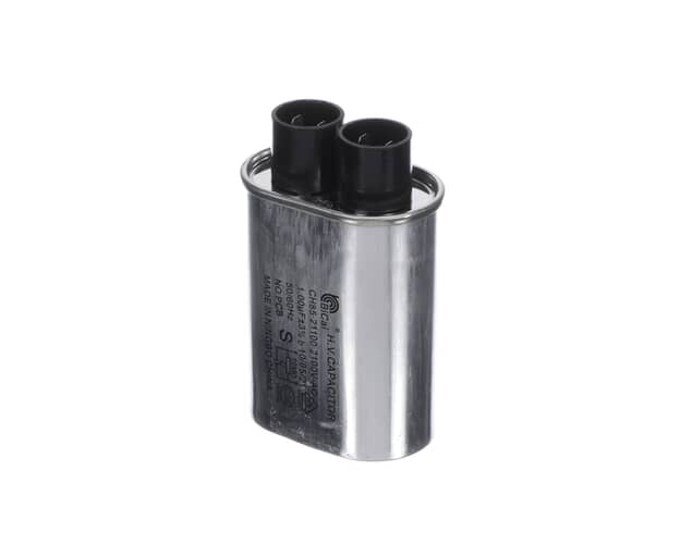 Husqvarna Engine Kit K960 - 588487103