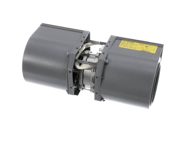 Blomberg Motor Ventilation - SH2078