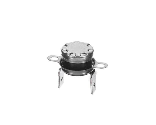 Whirlpool - W10338824B