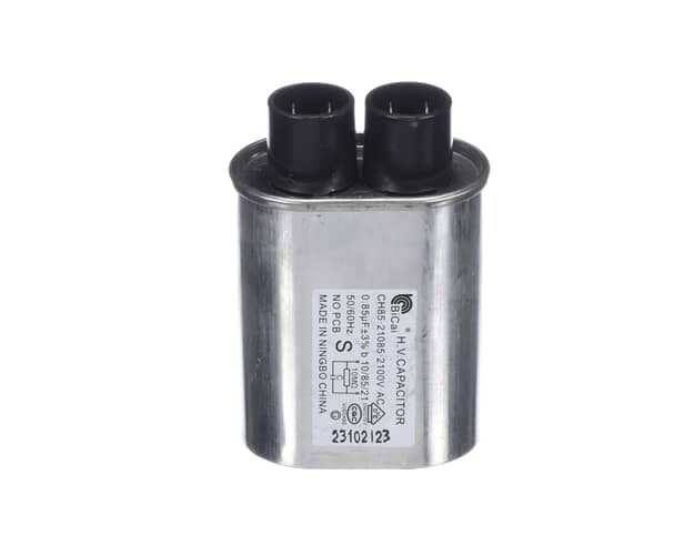 Husqvarna Bearing Housing Assembly - 576665703