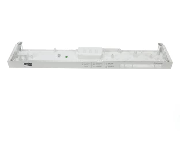 Whirlpool Super 30-5 - WFR881624