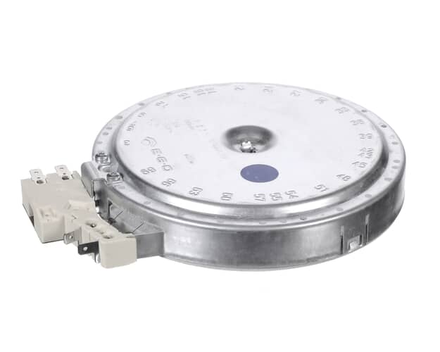 Hydro Gear Transaxle Hydrostatic Zt-2800 - ZK-GMBB-3BLB-3MRX