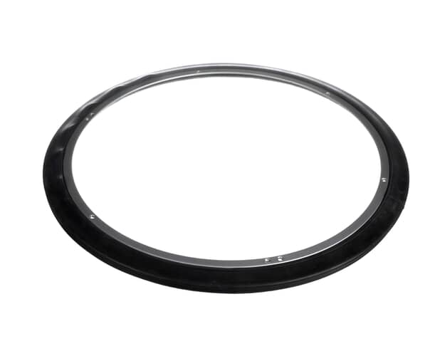 Briggs Stratton Encl, Panel, Intake, Side - 80024167