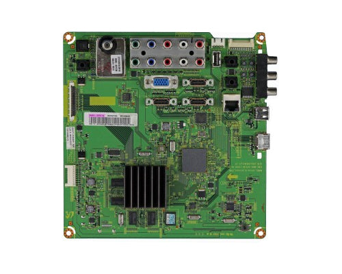 Echo Label, Model - X503009330