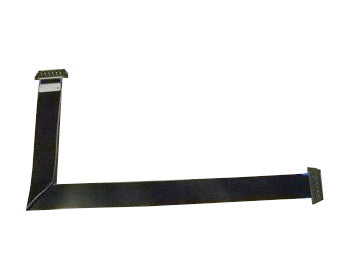 Panasonic Cable - PJJE307Z