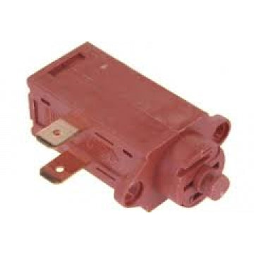 Troy Bilt Yardman 60" Deck Assembly - 680-00117-0637