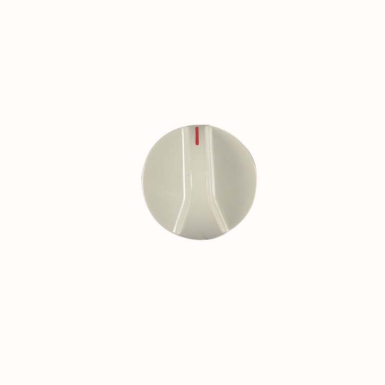 Whirlpool 15Hp/200V - WFR132462