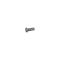 Whirlpool Aquatex Mi - 137108