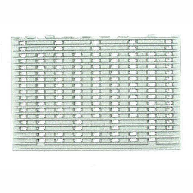 Cub Cadet Bracket,Front - MA-19572111AG2