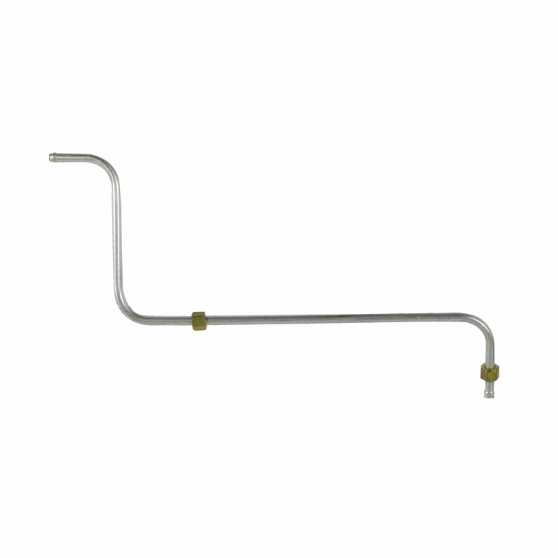 Whirlpool Door Assembly Ss - W10261384SS
