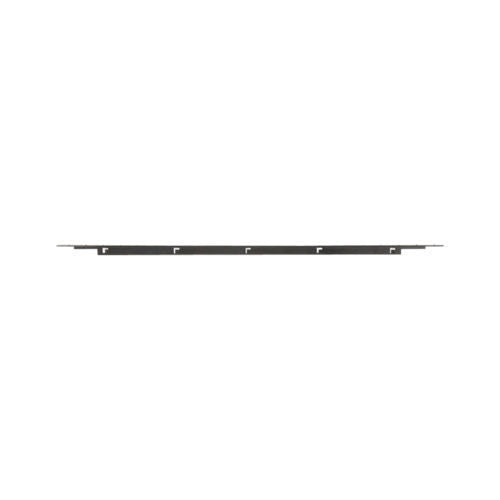 Whirlpool Door Assembly - W10573474