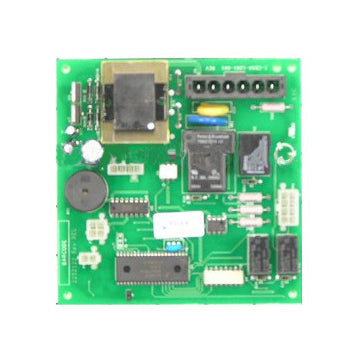 Exmark Engine-Kawasaki, Fj180V-Bm07-M - 121-1400