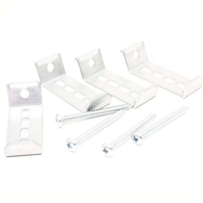 Whirlpool Outer Tub - W10550625