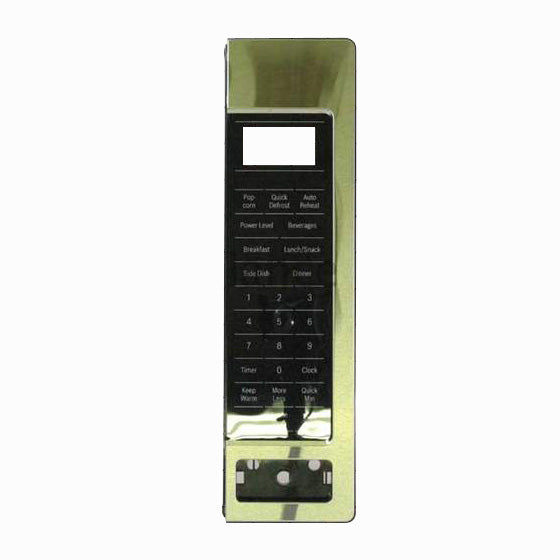 Whirlpool 100 Hilo 2 - WFR806629