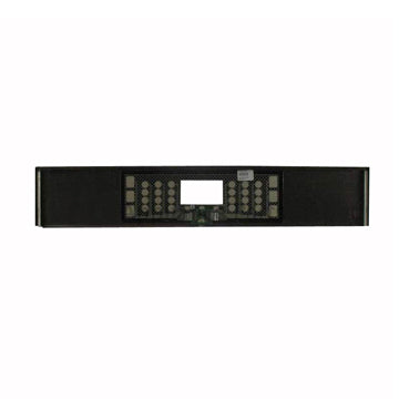 Whirlpool 50 Rev Mm - 803940