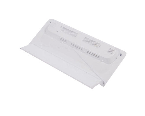 Cub Cadet Deck Assembly - 983-04379A-4021