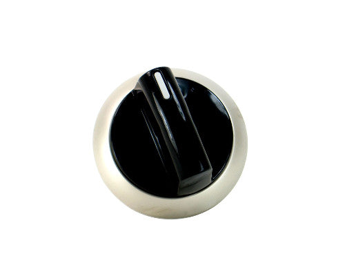 Whirlpool Ad50I S/S - WFR805100