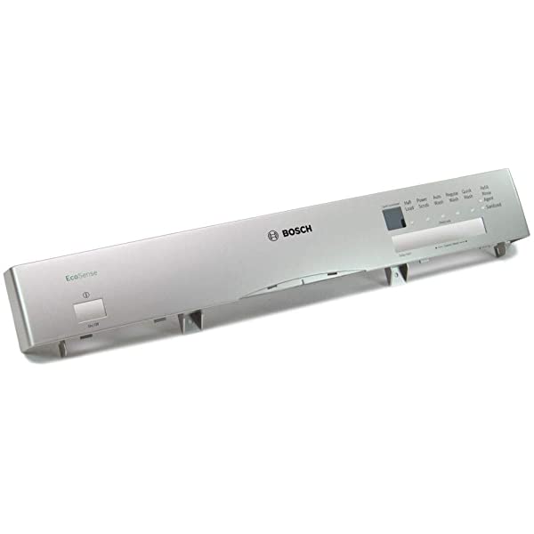 Whirlpool 11X5 400 - WFR883592
