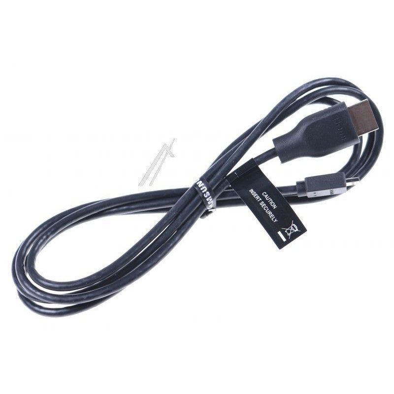 Samsung Hdmi Cable - AH81-15113A