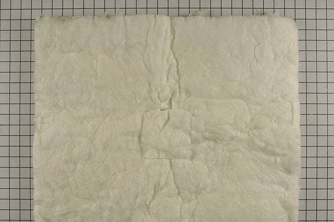 Whirlpool Insulation - W11688362