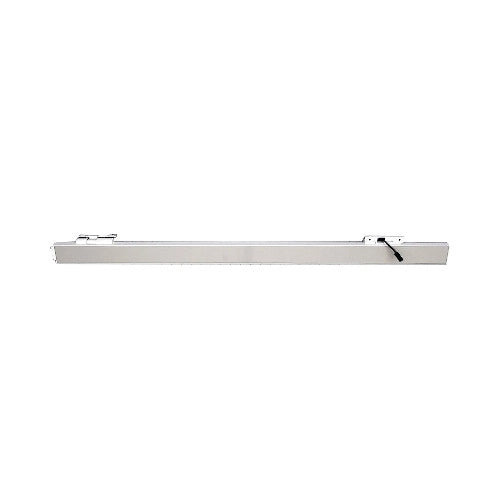 Bosch Refrigerator Door Traverse - 20000246