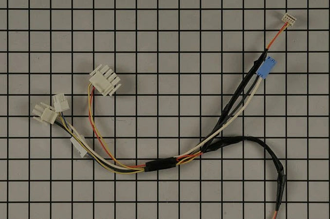 Whirlpool Harness - W11171471