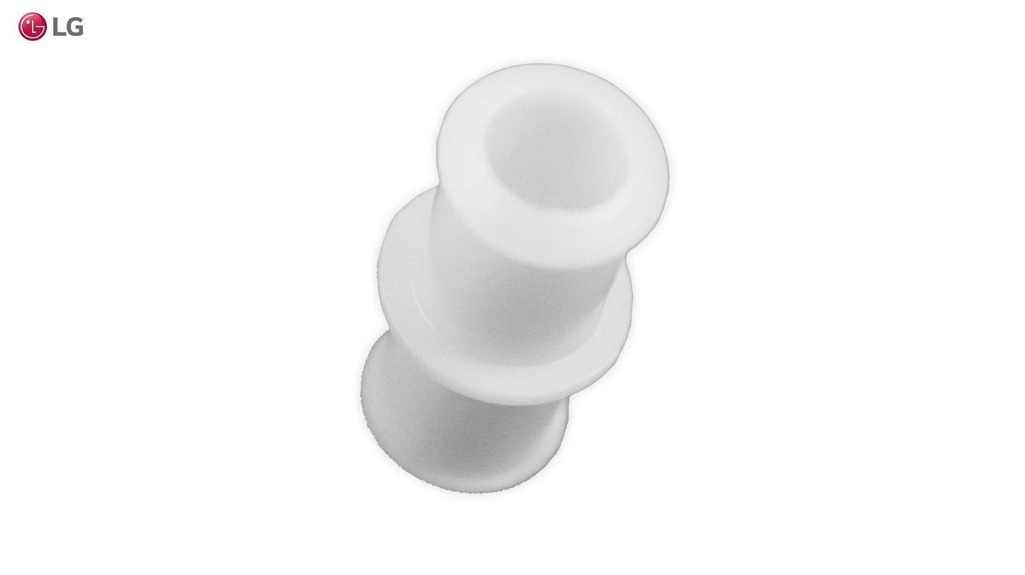 LG Connector,Hose - MCD54512101