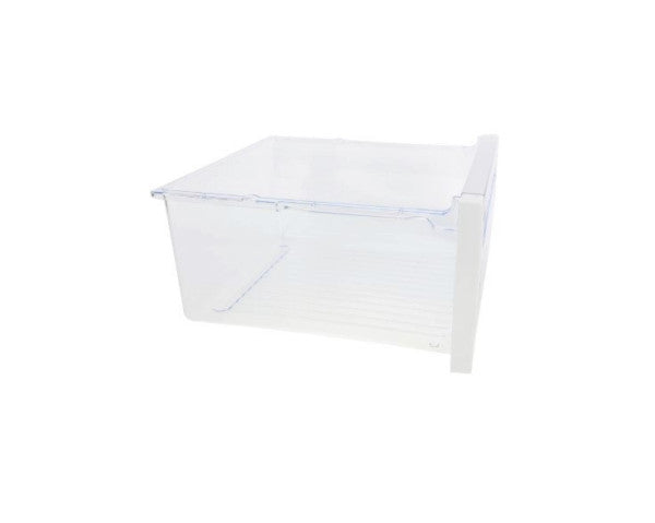 Bosch Vegetable Container - 00449708