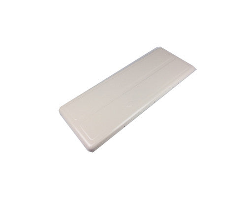 LG Topoutdoor Cover Assembly - ACQ73019508