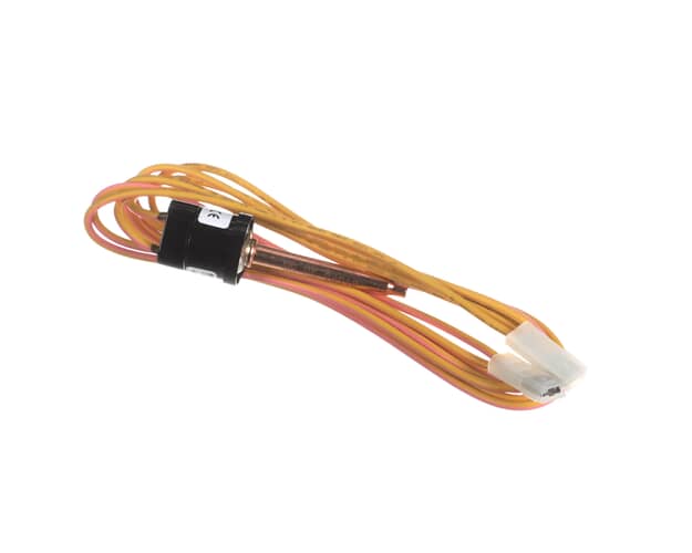 Whirlpool Door Assembly Wh - 12658572W