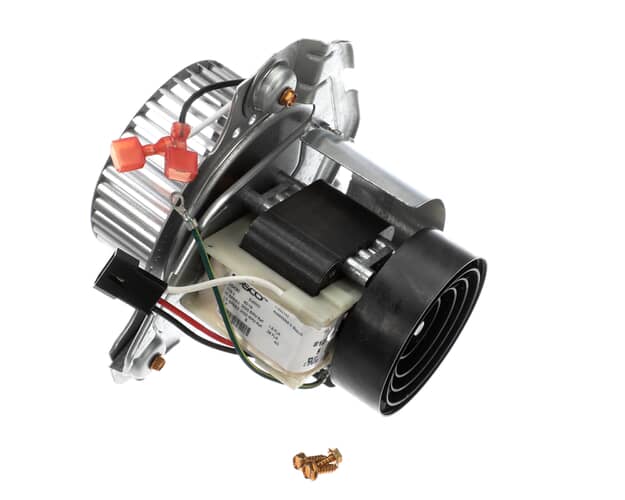 Hydro Gear Motor Hydraulic Hem Series - HEM10AASCVFXXXX