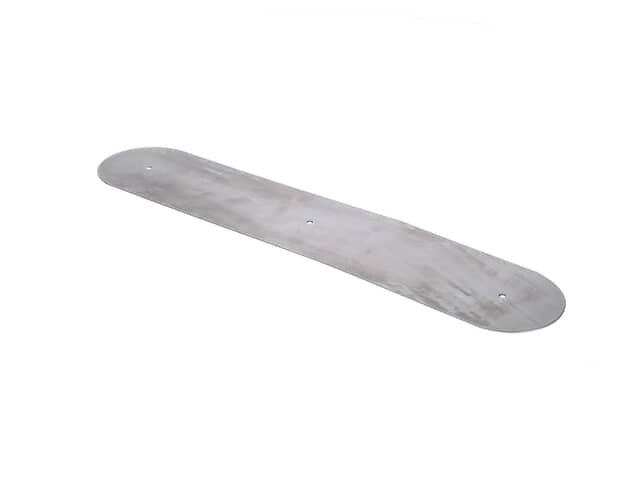 Kawasaki Panel-Assy-Brake,Rr,R - 41035-1239