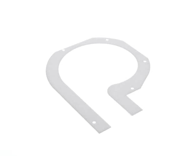 Whirlpool Door Assembly Ss - 13107112S