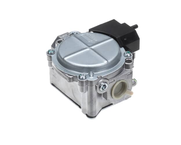Subaru / Robin Pipe Frame Cp - 388-56088-08