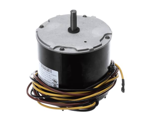 Whirlpool 75V Elec H - W10149327
